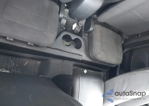 2018 Chevrolet Colorado Lt from USA, damaged, VIN 1GCHTCEN0J1230469